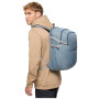 Sac à dos urbain Vaude Coreway Pack 30