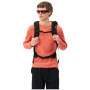 Sac à dos Aevor Active Pack