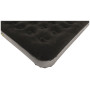 Matelas goflable Outwell Classic Single