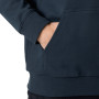 Sweat-shirt homme Helly Hansen HH Logo Hoodie