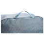Organisateur de voyage Thule Packing cube L
