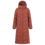 Taille: L / Couleur: rouge foncé