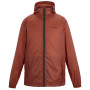 Taille: L / Couleur: brun / noir