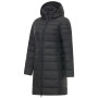 Manteau femme Regatta Amara