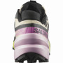 Chaussures femme Salomon Speedcross 6 Gore-Tex