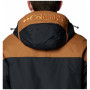 Veste homme Columbia Challenger™ II Insulated Pullover