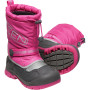 Bottes enfants Keen Snow Troll Wp Children