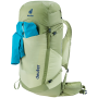 Sac à dos randonnée Deuter Speed Lite Pro 30