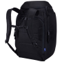 Sac chaussures de ski Thule RoundTrip Boot 60L