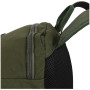 Sac à dos Zulu Dundee 20 L