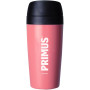 Tasse Primus Commuter Mug 0,4 l rose SalmonPink