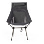 Chaise Vango Micro Tall Recline Chair