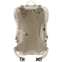 Sac à dos randonnée Deuter Futura 23