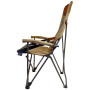 Chaise Cattara Grant