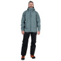 Veste homme Mountain Equipment Kedar Jacket Men's