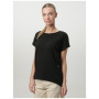 T-shirt femme Loap Bzena