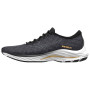 Chaussures de running hommes Mizuno Wave Rider 26