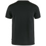 T-shirt homme Fjällräven Logo T-shirt M