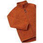 Sweatshirt enfant Reima Hopper