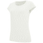 T-shirt femme Regatta Hyperdimension II