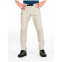 Pantalon homme High Point Marco Pants