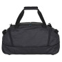 Sac Husky Grape 80l