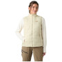 Gilet femme Helly Hansen W Lifaloft Insulator Vest