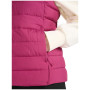 Gilet femme 4F Vest Jacket F218