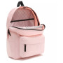 Sac à dos Vans Wm Realm Flying V Backpack