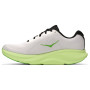 Chaussures de running hommes Hoka Rincon 5