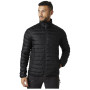 Veste homme Helly Hansen Banff Insulator Jacket