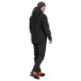Veste homme Mountain Equipment Kedar Jacket Men's