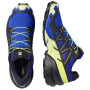Chaussures de running hommes Salomon Speedcross 6