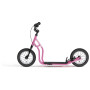 Trottinette Yedoo One Y40