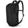 Sac à dos Pacsafe Pacsafe ECO 25L backpack