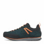 Chaussures homme Scarpa Crux 2 Gtx