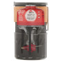Réchaud MSR Switch System Stove