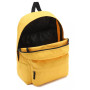 Sac à dos Vans Wm Realm Backpack