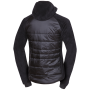 Veste d'hiver homme Northfinder Emeryth