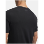 T-shirt homme Under Armour Vanish Seamless Novelty Ss