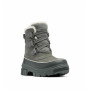 Taille de chaussures (UE): 37,5 / Couleur: vert