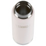Thermos enfant Thermos Icon Kids Flip Straw Bottle 0,53l