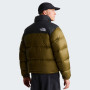 Doudoune homme The North Face M 1996 Retro Nuptse Jacket