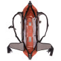 Sac à dos Ortlieb Atrack 35L