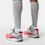 Chaussures de running hommes The North Face Vectiv Enduris II