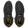 Chaussures homme Salewa Ms Alp Trainer 2 Mid Gtx