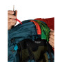 Sac à dos randonnée Osprey Atmos Ag 65