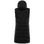 Gilet femme Alpine Pro Herda 3