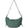 Sac à main The North Face W Never Stop Crossbody