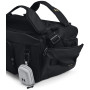 Sac de sport Under Armour Contain Duo MD BP Duffle